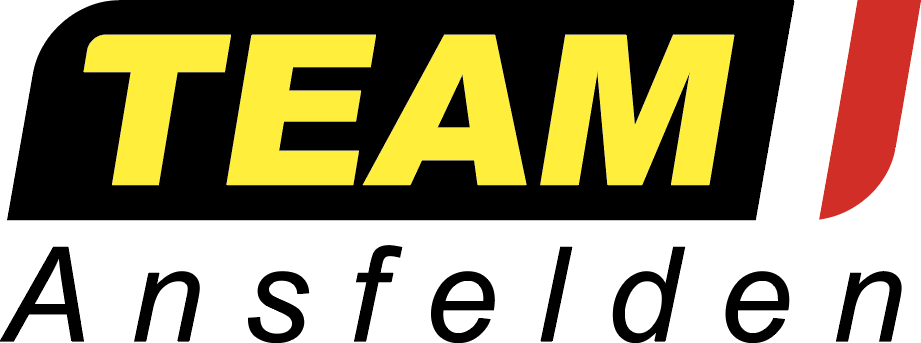 Team Ansfelden