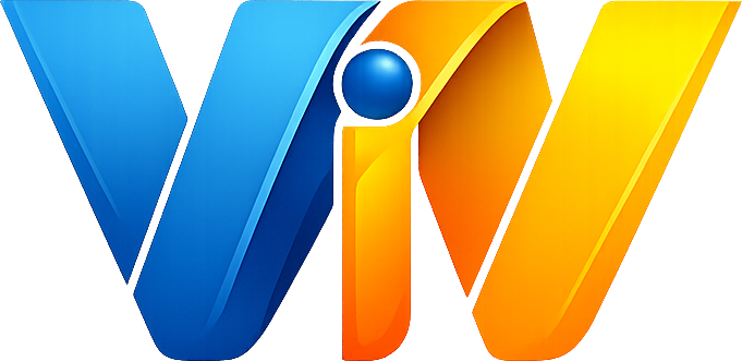 ViV Logo