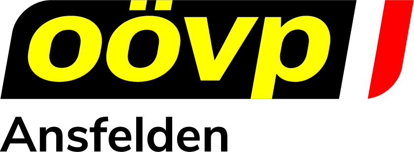 OÖVP Ansfelden