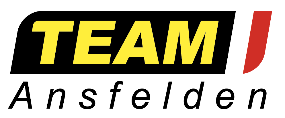 Team Ansfelden